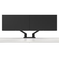 Кронштейн Dell Dual Monitor Arm – MDA20 (482-BBDL) изображение 3