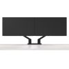 Кронштейн Dell Dual Monitor Arm – MDA20 (482-BBDL) изображение 3