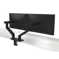 Кронштейн Dell Dual Monitor Arm – MDA20 (482-BBDL) изображение 4
