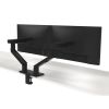 Кронштейн Dell Dual Monitor Arm – MDA20 (482-BBDL) изображение 4
