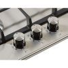 Варочная поверхность Ventolux HSF430-P3 CS (X) изображение 4