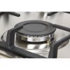 Варочная поверхность Ventolux HSF430-P3 CS (X) изображение 5