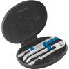 Ирригатор Sencor SOI2200SL изображение 2