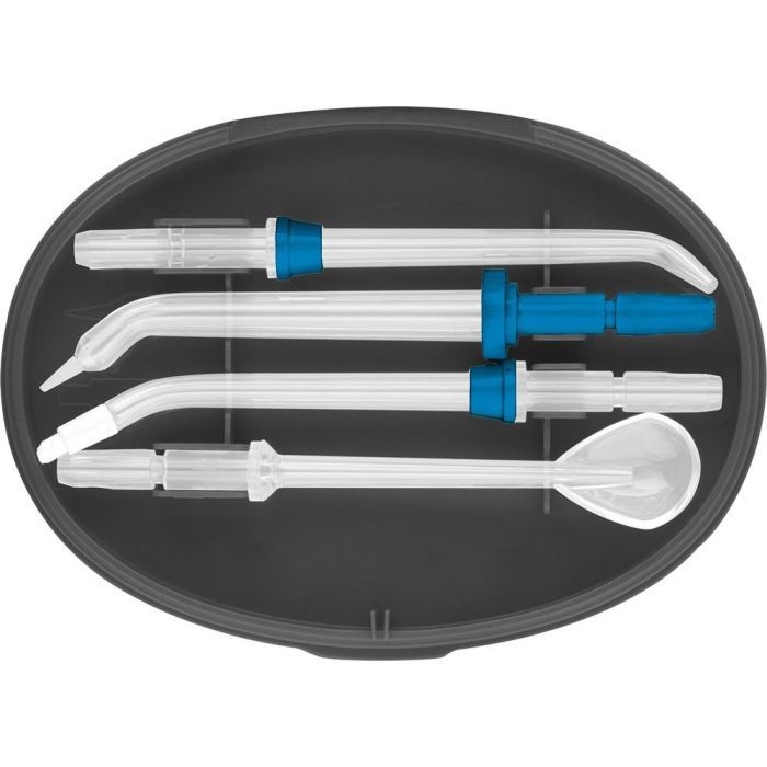 Ирригатор Sencor SOI2200SL изображение 3