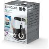 Ирригатор Sencor SOI2200SL изображение 7