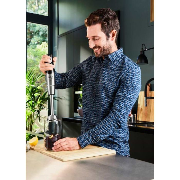 Блендер Tefal HB95LD38 изображение 11