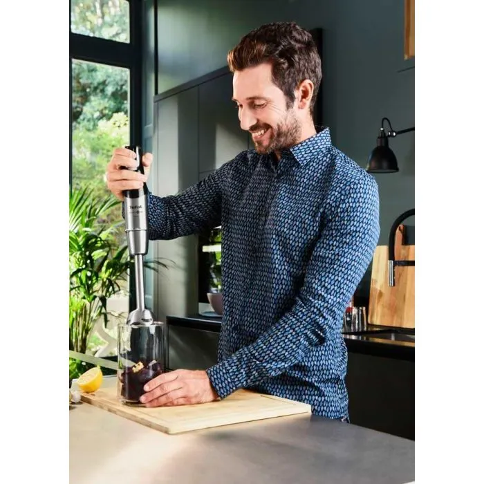Блендер Tefal HB95LD38 изображение 11