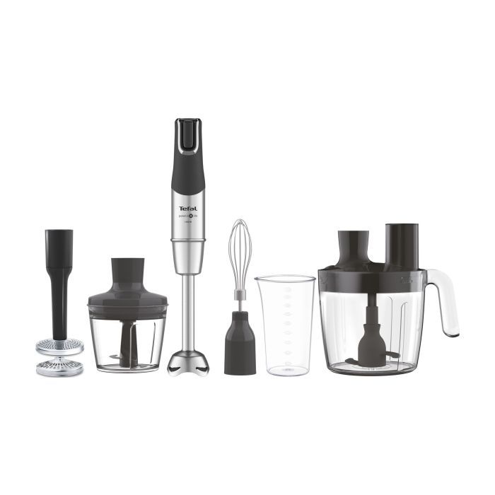 Блендер Tefal HB95LD38