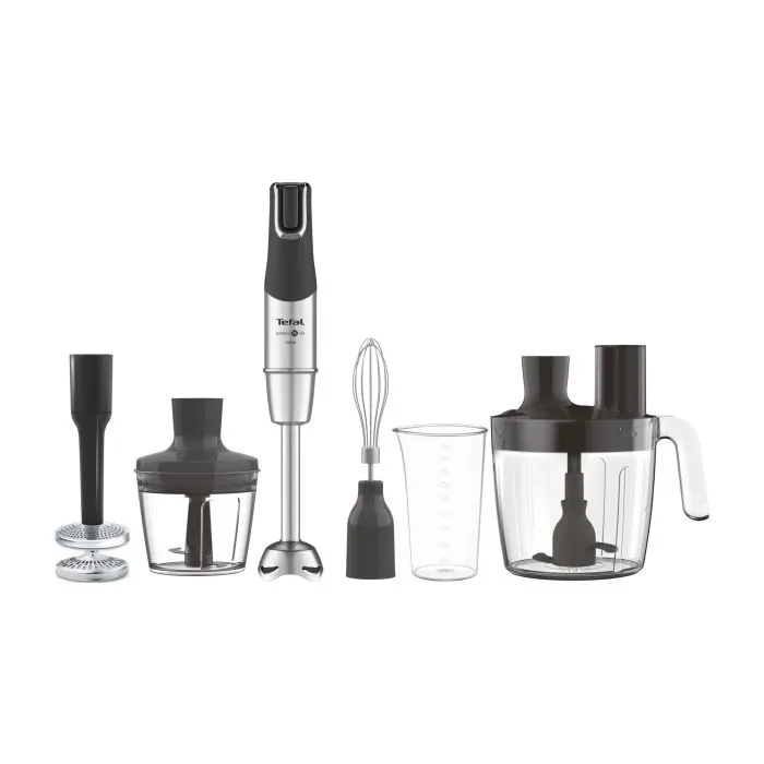 Блендер Tefal HB95LD38
