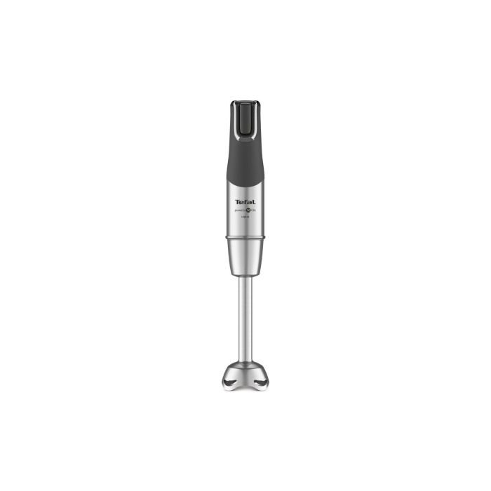 Блендер Tefal HB95LD38 изображение 2