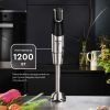 Блендер Tefal HB95LD38 изображение 4