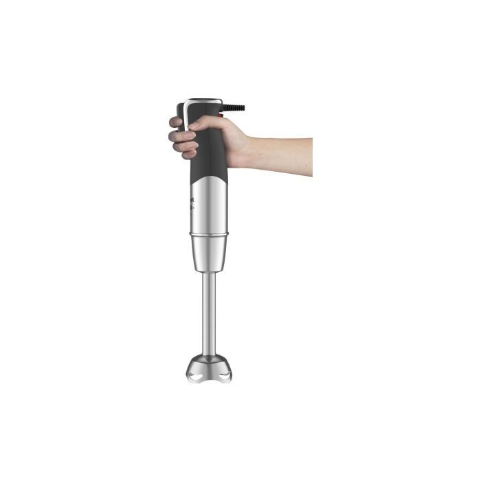 Блендер Tefal HB95LD38 изображение 5