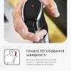 Блендер Tefal HB95LD38 изображение 5