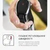Блендер Tefal HB95LD38 изображение 5