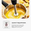 Блендер Tefal HB95LD38 изображение 7