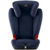Автокресло Britax-Romer KidFix SL Black Series Black Ash (2000030155) изображение 2