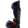 Автокресло Britax-Romer KidFix SL Black Series Black Ash (2000030155) изображение 5