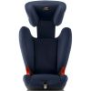 Автокресло Britax-Romer KidFix SL Black Series Black Ash (2000030155) изображение 7