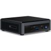 Компьютер INTEL NUC i5-10210U (BXNUC10I5FNK2) изображение 3