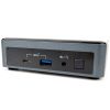Компьютер INTEL NUC i5-10210U (BXNUC10I5FNK2) изображение 4
