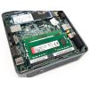 Компьютер INTEL NUC i5-10210U (BXNUC10I5FNK2) изображение 5