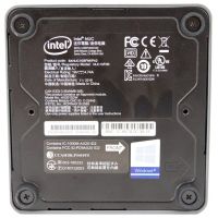 Компьютер INTEL NUC i5-10210U (BXNUC10I5FNK2) изображение 7