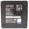 Компьютер INTEL NUC i5-10210U (BXNUC10I5FNK2) изображение 7