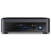 Компьютер INTEL NUC i5-10210U (BXNUC10I5FNK2)