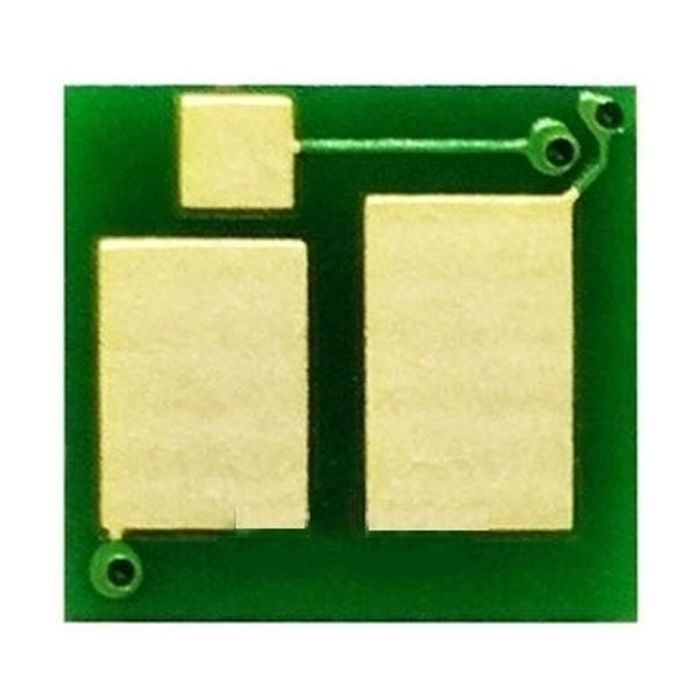 Чип для картриджа HP LJ 107/135/137 1K Black AHK (3203721)