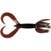 Силікон рибальський Keitech Little Spider 2" (8 шт/упак) ц:008 scuppernong (1551.03.50)