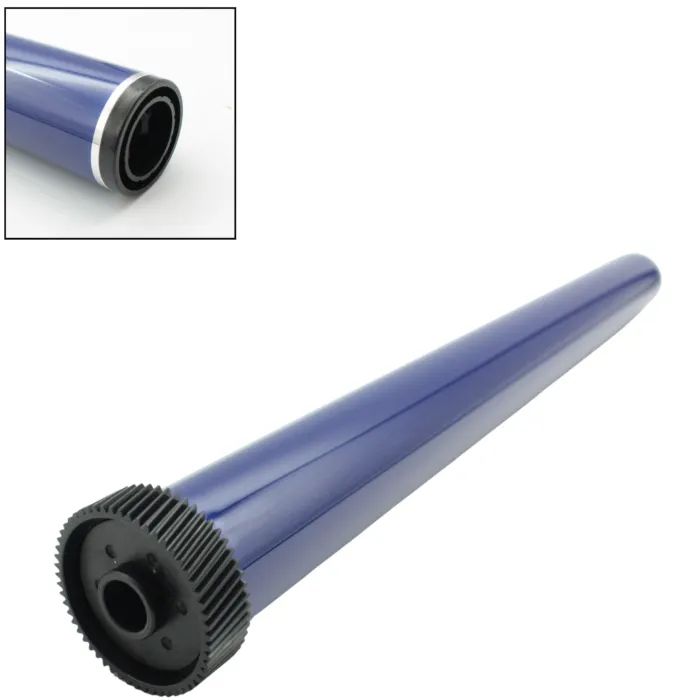 Фотобарабан Xerox Dc S1810/2010/2220/2420/WC5019/5021, ECO Line Welldo (WDDX5019LECO)