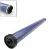 Фотобарабан Xerox Dc S1810/2010/2220/2420/WC5019/5021, ECO Line Welldo (WDDX5019LECO)