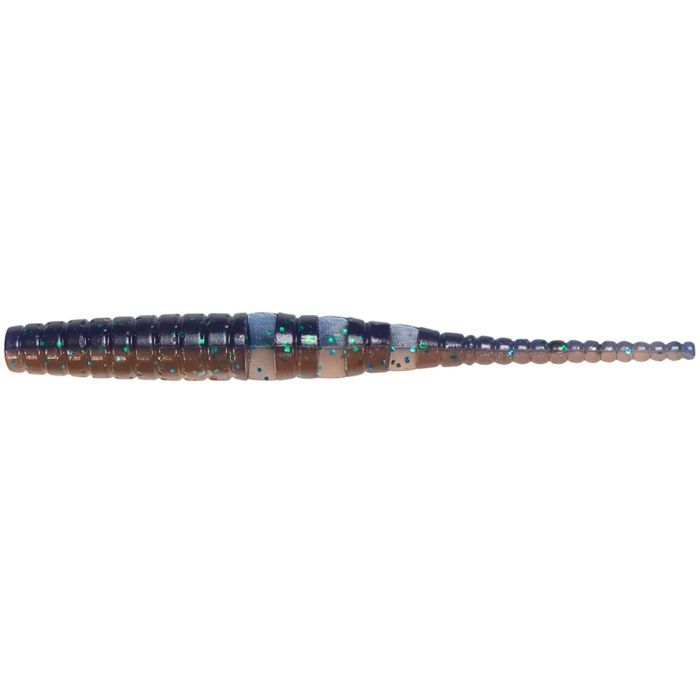 Силикон рыболовный Select Javik 2.2" col.206 (7 шт/упак) (1870.26.40)