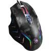 Мышка A4Tech Bloody J95s Satellite изображение 2