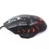 Мышка A4Tech Bloody J95s Satellite изображение 4