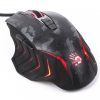 Мышка A4Tech Bloody J95s Satellite изображение 5