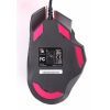 Мышка A4Tech Bloody J95s Satellite изображение 6