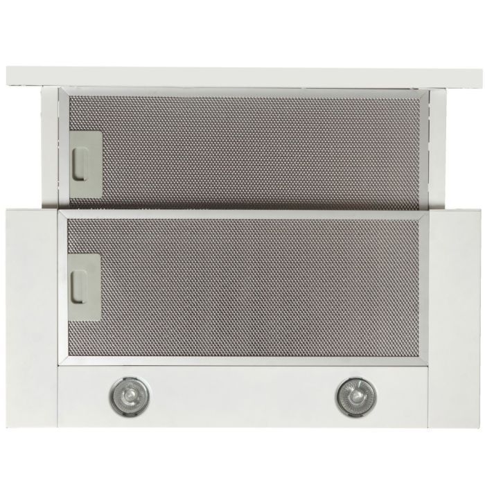 Вытяжка кухонная Eleyus LOTUS 1000 50 INOX изображение 10