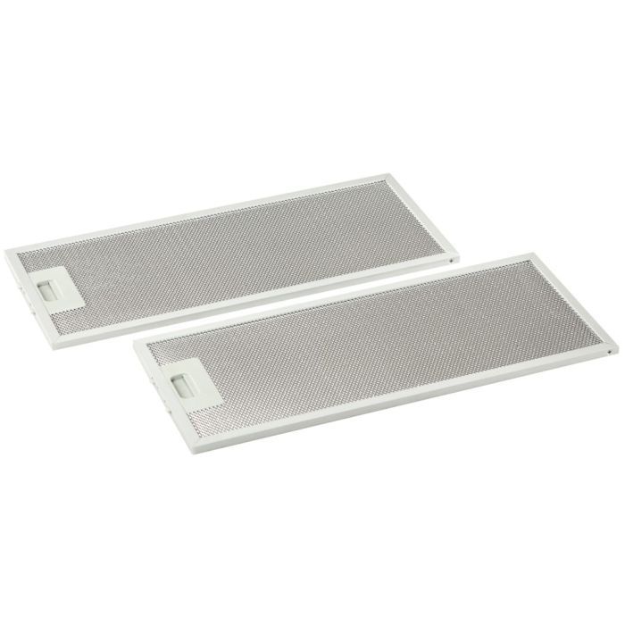 Вытяжка кухонная Eleyus LOTUS 1000 50 INOX изображение 11