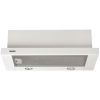 Вытяжка кухонная Eleyus LOTUS 1000 50 WH изображение 5