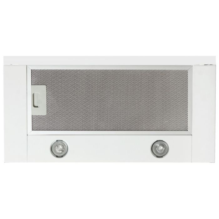 Вытяжка кухонная Eleyus LOTUS 1000 50 INOX изображение 9