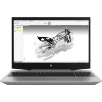 Ноутбук HP ZBook 15v G5 (3JL50AV_V1)