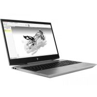 Ноутбук HP ZBook 15v G5 (3JL50AV_V1) изображение 2