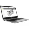 Ноутбук HP ZBook 15v G5 (3JL50AV_V1) изображение 2