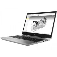 Ноутбук HP ZBook 15v G5 (3JL50AV_V1) изображение 3