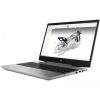 Ноутбук HP ZBook 15v G5 (3JL50AV_V1) изображение 3