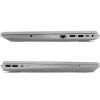 Ноутбук HP ZBook 15v G5 (3JL50AV_V1) изображение 4