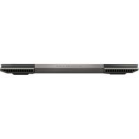 Ноутбук HP ZBook 15v G5 (3JL50AV_V1) изображение 5