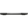 Ноутбук HP ZBook 15v G5 (3JL50AV_V1) изображение 5