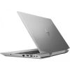Ноутбук HP ZBook 15v G5 (3JL50AV_V1) изображение 6